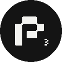 Port3 Networkcoin image