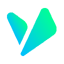 VITEcoin image