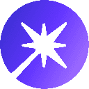 Merlin Chaincoin image