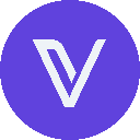 VeChaincoin image