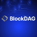 BlockDAG Networkcoin image