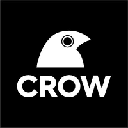 Crowcoin image