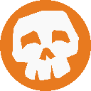 Pirate Nationcoin image