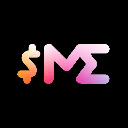 Magic Edencoin image