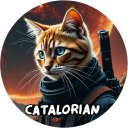 Catalorian (CatalorianOGETH)coin image