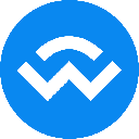 WalletConnect Tokencoin image