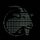 Goatseus Maximuscoin image