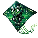 KiteAIcoin image