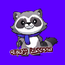 Oldest Raccooncoin image