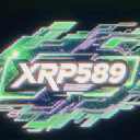 XRP589coin image