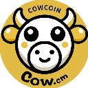 COWcoin image