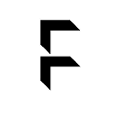 FLock.iocoin image