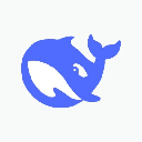DeepSeek AI Agentcoin image