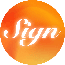 Signcoin image