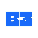B3 (Base)coin image