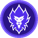 Loaded Lionscoin image