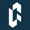 Lorenzo Protocolcoin image