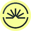 Sahara AIcoin image