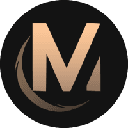 Moonveilcoin image