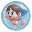 BabyBoomTokencoin image