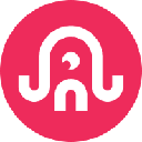 Ikacoin image