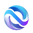 Nexa (nexaagent.xyz)coin image