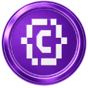 CodexFieldcoin image