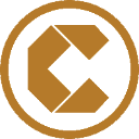 Coinneckt +coin image