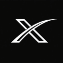 X (XCOIN_CTO)coin image