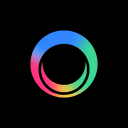 Fabric Protocolcoin image