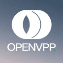 OpenVPPcoin image