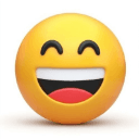 LOL (lolonsol)coin image