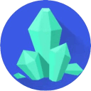 YFSX Tokencoin image