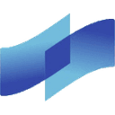 COTIcoin image