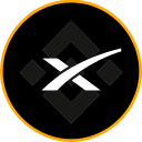SpaceX Tokenized bStockscoin image
