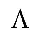 Ampleforthcoin image