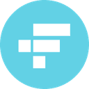 FTX Tokencoin image