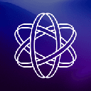 XPR Networkcoin image