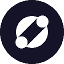 Aleph Cloudcoin image