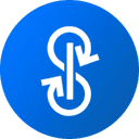 yearn.financecoin image