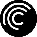 Centrifugecoin image