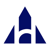 Alchemy Paycoin image