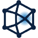 BioPassport Tokencoin image