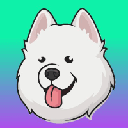 Samoyedcoincoin image