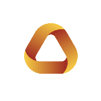 Automata Networkcoin image