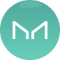 Makercoin image