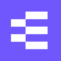 Enzymecoin image