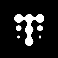 TARS AIcoin image