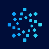 BlackFort Exchange Networkcoin image