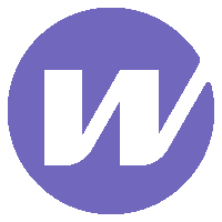 Wormholecoin image